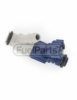 STANDARD FI1141 Nozzle and Holder Assembly